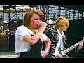 Divinyls  boys in town live 1983