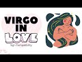 Virgo in Love – Sign Compatibility