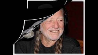 Willie Nelson Medley ~ I Fall in Love Too Easy ~ and A Pair of Broken Hearts ~