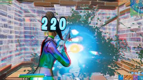 Xaver EC Submission | #XAVER7KEC