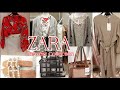 ZARA NEW IN STORE MARCH 2021 | ZARA WOMEN COLLECTION 2021| ZARA SPRING COLLECTION WITH #PRICES