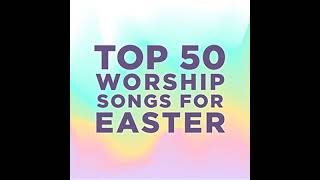Forever (We Sing Hallelujah) [Radio Mix] - Lifeway Worship