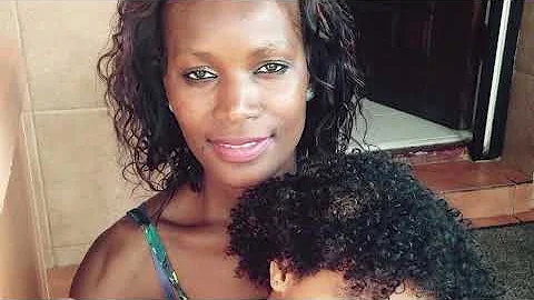 The Horrifying Case of Ines Antonio