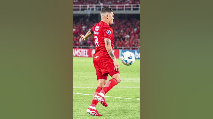 🇨🇴 Narrador ARGENTINO se RINDE ante JUANFER QUINTERO: “YA NO HAY JUGADORES COMO ÉL”