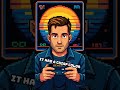 Sega Nomad: The Handheld Console You Forgot