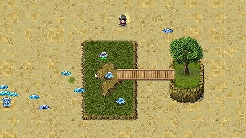 Making an ABS - Notifications and TileD integration