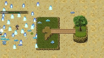 Making an ABS - Notifications and TileD integration