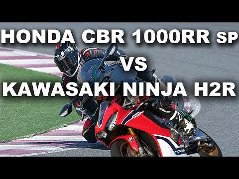 honda-cbr1000rr-fireblade-sp-vs-kawasaki-ninja-h2-compare