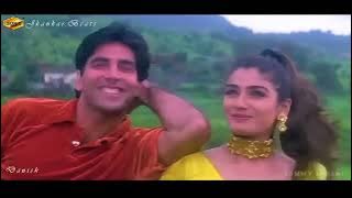 Dil  Har Koi Deta Hai (Sonic Jhankar) | Mohra | Kumar Sanu | Alka Yagnik | By Danish |