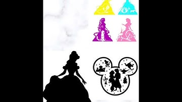 How to download image from google and upload it into cricut design space