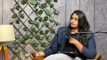 How AI Can Help in Business | Boost Productivity, Profit & Innovation