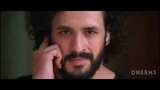 Agent full movie sou th2023__ Action