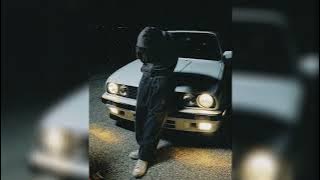 Skychaser-104.5 Sky FM  (speed up   reverb)