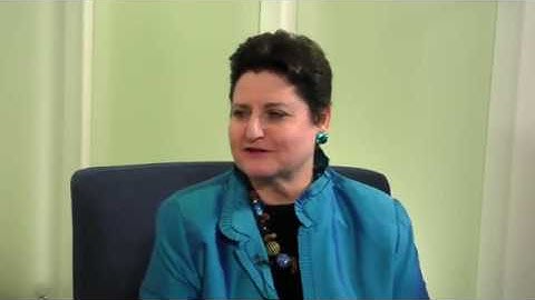 Addressing Bias in the Workplace