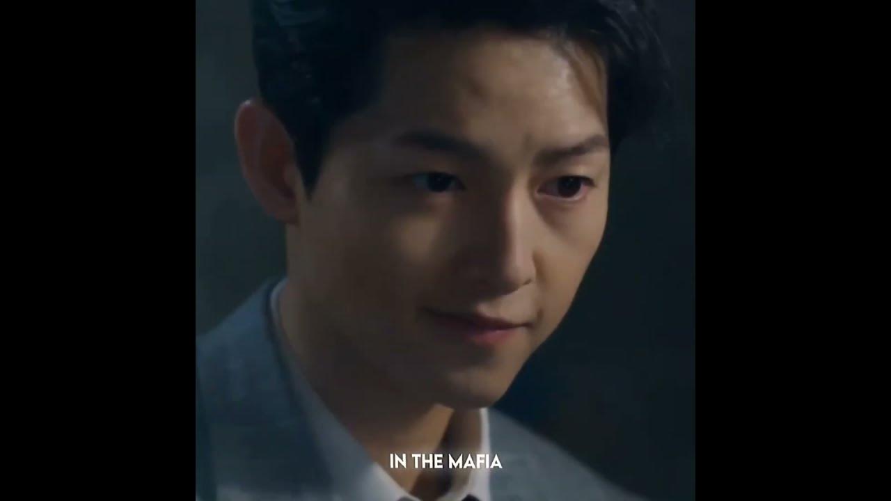 Not the same thing loll | Vincenzo #kdrama Not the same thing loll | Vincenzo #kdrama