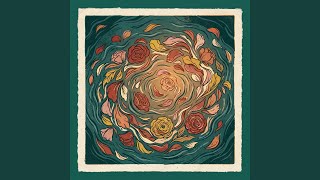 Dizzy Petals Tonight