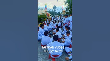 TẤT CẢ TẬP TRUNG VỀ ĐÔNG ĐỦ CHUẨN BỊ MÚA RỒNG NHANG.