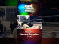 GTA V [PS4 Gameplay] - Mission 6: Marriage Counseling [3/4] - [Custom Music] #retrogaming