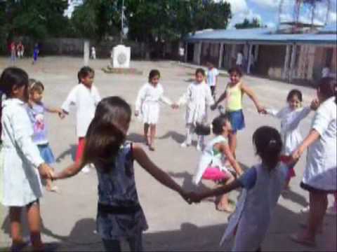 Video: Si Un Niño Se Lesiona Durante El Recreo En La Escuela, ¿quién Es Responsable