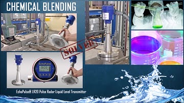 Flowline Level Solutions