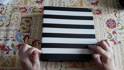 #100dayproject completed and flipthrough