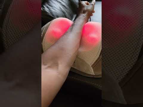 For those of us who use our hands all day #shorts