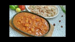 how to make Perfect Chicken Manchurian Every Time\/ Chicken Manchurian Recipe