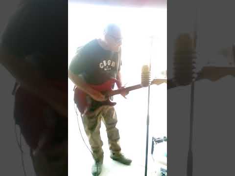 Los Chapa S Heartaches And Pain