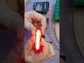 Задний красный фонарь для велосипеда с AliExpress AQY 096 120 Lumen AliExpress AQY 096 Задний красный фонарь для велосипеда с AliExpress AQY 096 120 Lumen AliExpress AQY 096