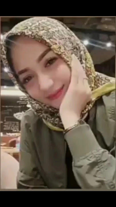 #DoaibuTV Artis genta buana Imel Putri Cahyati JANGAN LUPA DUKUNGAN DAN DOANYA