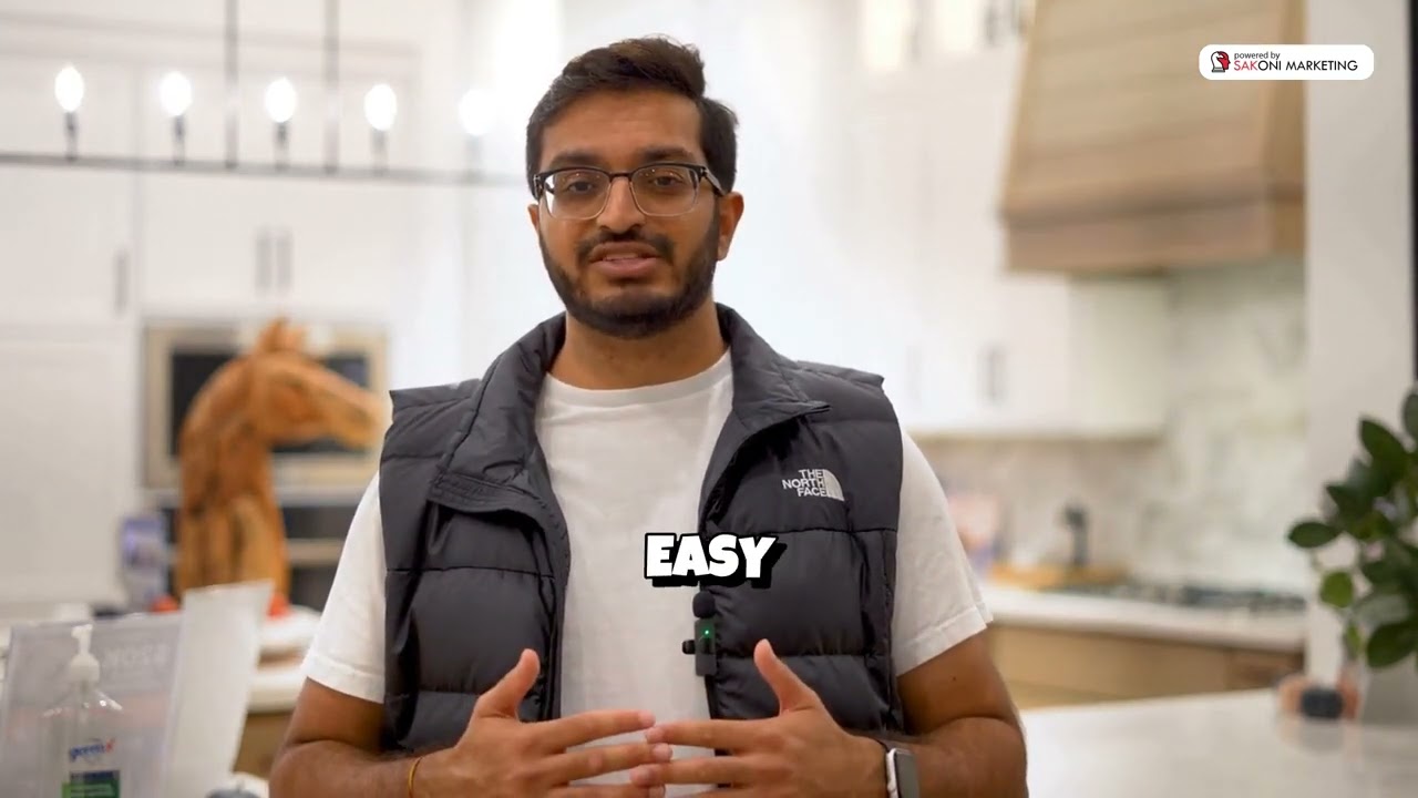 Nike's Branding Strategy: The Key to Success