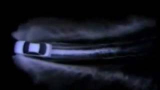 1994 honda integra ad(30s)