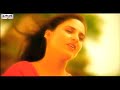 Mahi ve sanu bhul na javin  dolly singh  popular indian romantic song