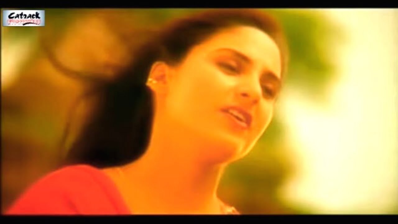 Mahi Ve Sanu Bhul Na Javin  Dolly Singh  Popular Indian Romantic Song
