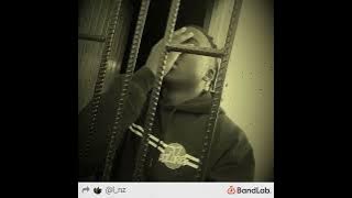 kasi rap story tell :Heartbroken💔 verse