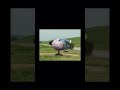 だからやめとけと言ったのに…#shorts #comedy #おもしろ