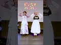 【踊ってみた】好きなのバレバレ/栗田りん(CV:立花日菜)・冴島まき(CV:鬼頭明里)
