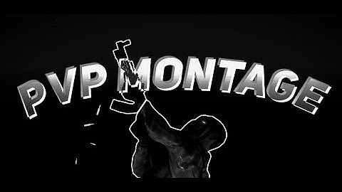 1200+Hours PvP Montage-Rust Console😈❗️