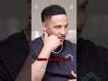 J Prince found Andre Ward in a trap house 🤯  #boxing