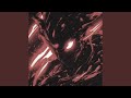 FORTE ULTRA SLOWED FORTE ULTRA SLOWED