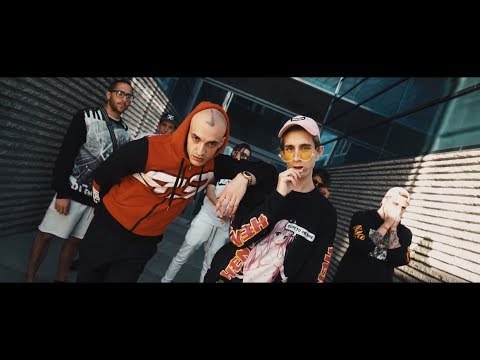 Putar Vakere - Soto Asa