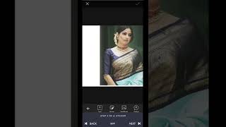 Diwali special photo editing apply template best new template screenshot 2