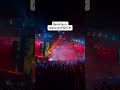 Martin Garrix returns to the UNTOLD Main stage ➕
