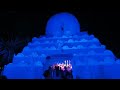 💞gaon ka Durga Puja and pandal Darshan💞(crazy koushik) West Bengal Durga Puja