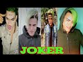 Papular joker Tik Tok video|| virl joker Tik Tok video||Trending joker Tok video 🃏||