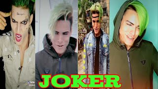 Papular joker Tik Tok video|| virl joker Tik Tok video||Trending joker Tok video ?||