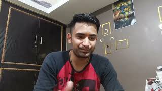 My Experience at Medical examination for CAPF AC MST UPSC talegoan Pune. #capf #upsc #interview screenshot 3