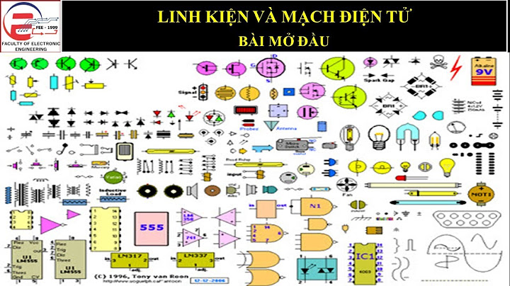 Linh kien dien tu ki hieu lgu là gì năm 2024