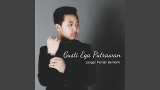 Download Lagu Kamu Mencintai Orang Lain MP3