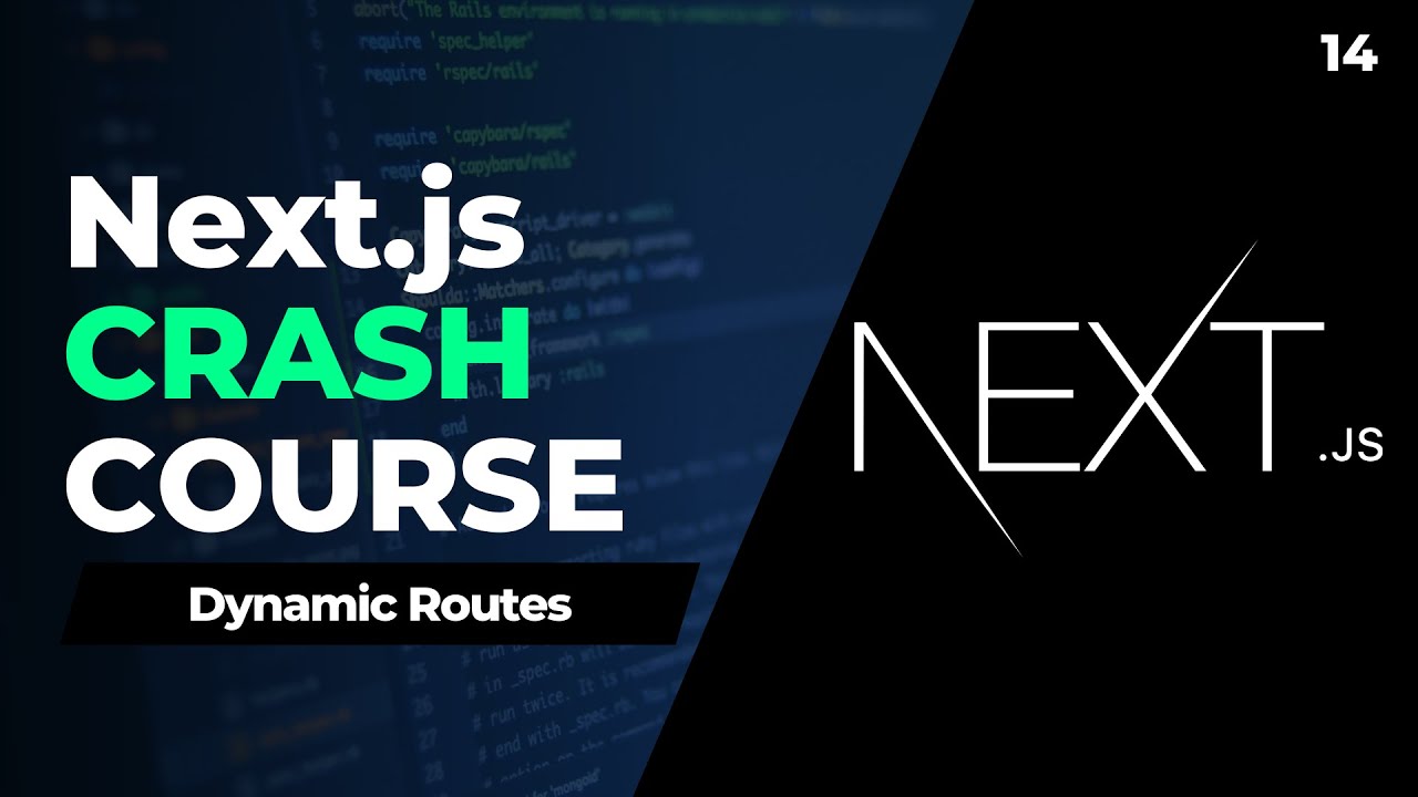 Dynamics js. Next js. GETSTATICPATHS. Layout React.